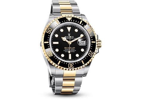 orologi rolex prezzi|rolex sito ufficiale italia.